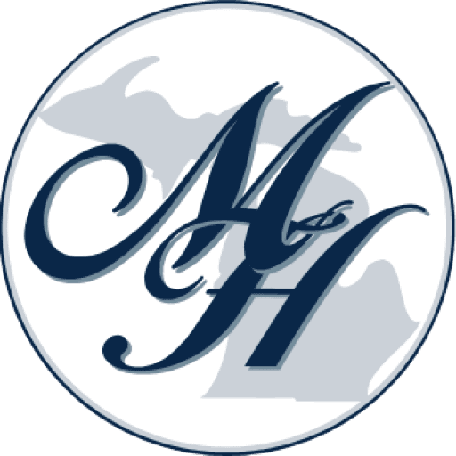 Michigan Headstone & Grave Markers