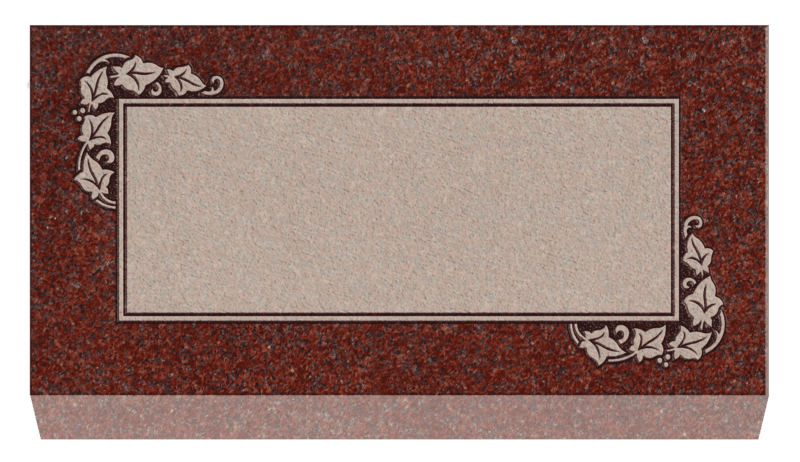 MH005