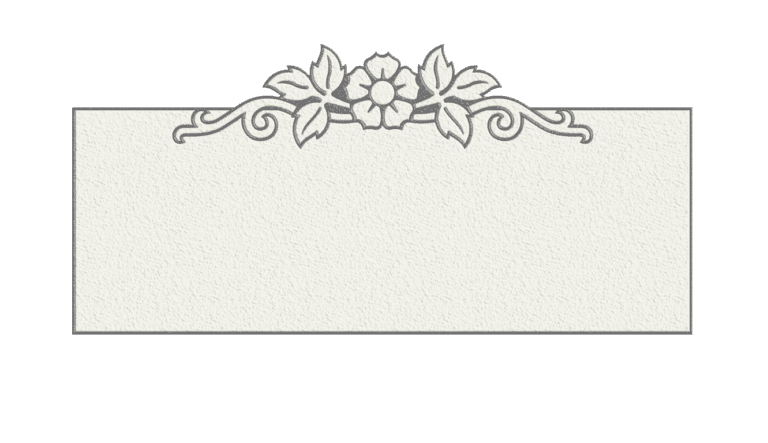 MH010
