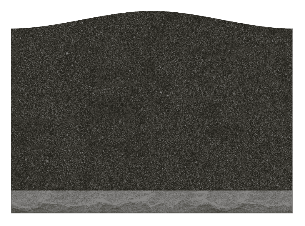 Cloud Grey