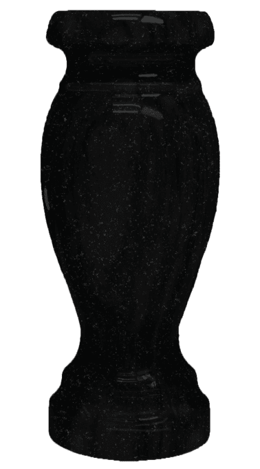 Jet Black