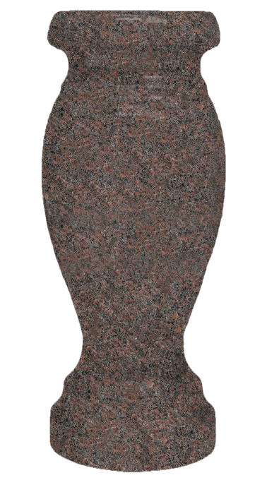 Mahagony