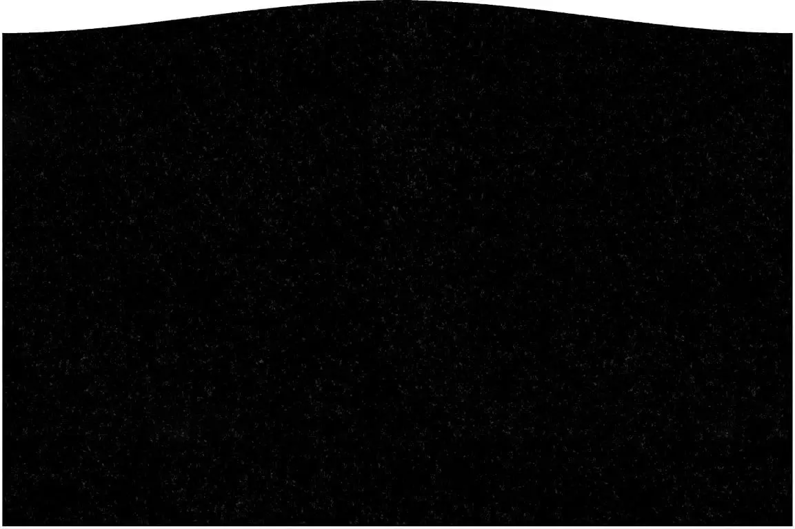 Jet Black