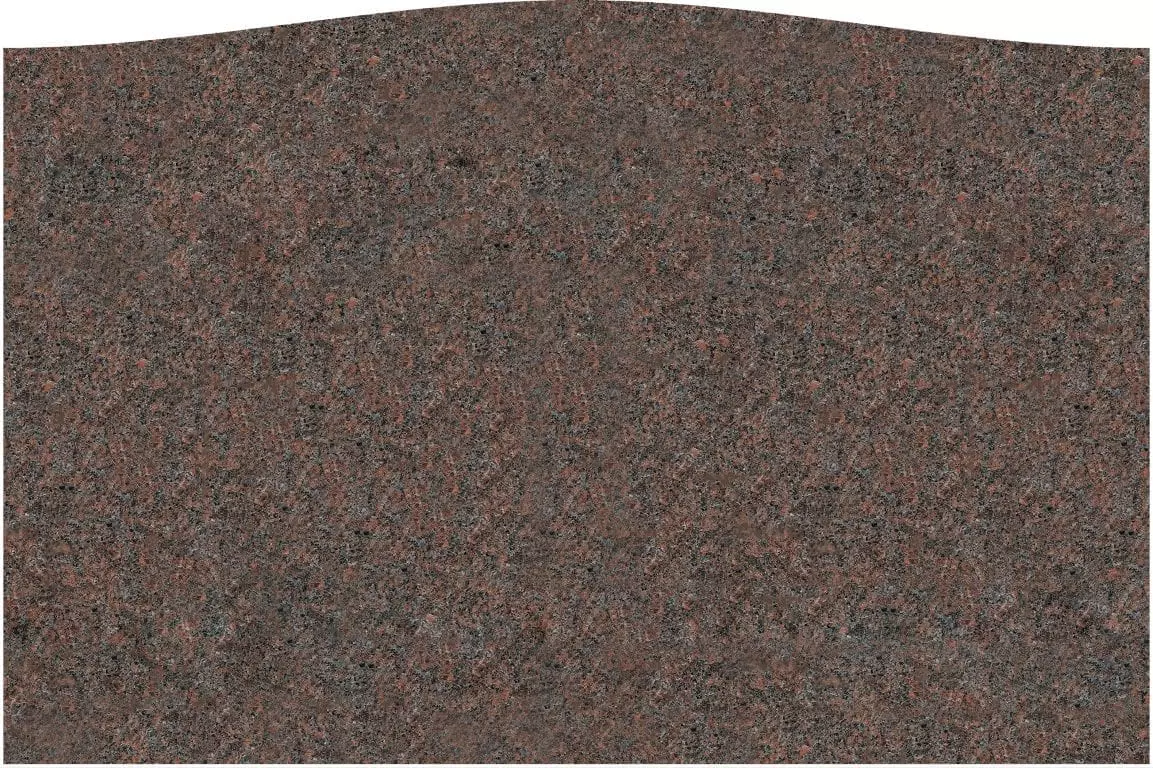 Mahogany