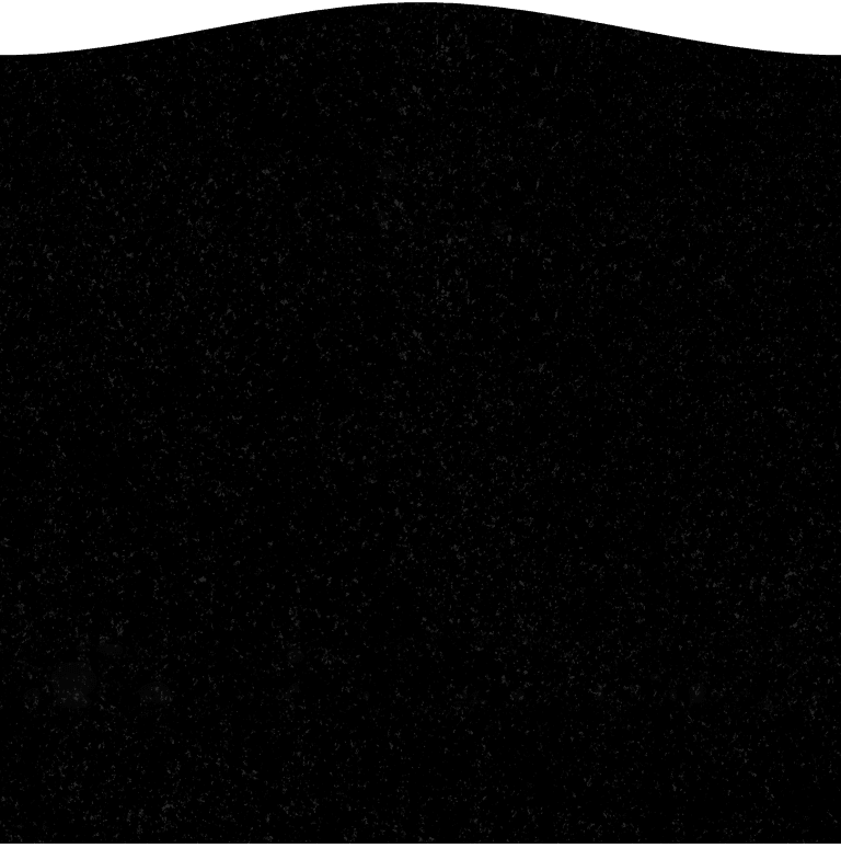 Jet Black