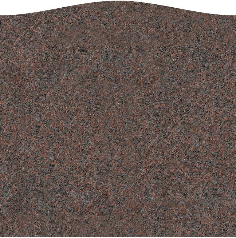 Mahogany