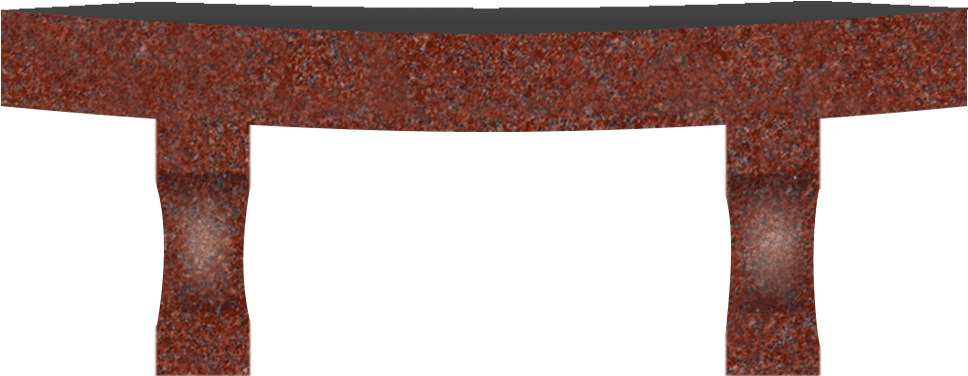 India Red
