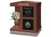 Family Columbaria product image
