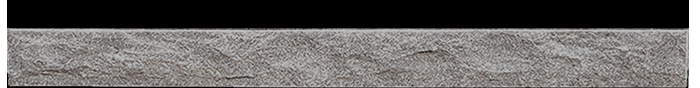 Polished Top Margin Base