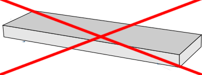 None