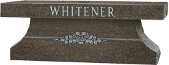 Bench category
