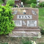 Ryan Monument
