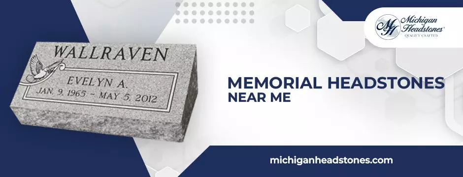 cemetery stones near me