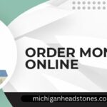 order monuments online