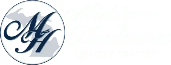 Michigan-Headstones-logo3v9