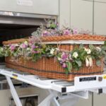 cremation monuments for ashes Michigan